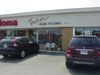 8880 N Milwaukee Ave photo